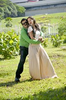 Adinayakudu Latest Photos